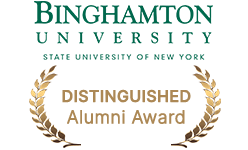 State-University-of-New-York-at-Binghamton-Distinguished-Alumni-Award