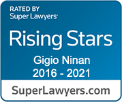 gigio-ninan-rising-stars