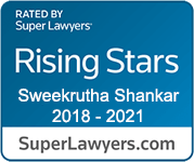 swee-shankar-rising-stars