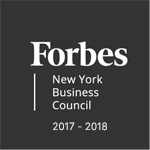 forbes-business-council-2017-2018