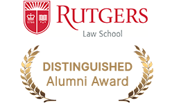Rutgers-School-of-Law-Camden-Distinguished-Alumni-Award-1.png