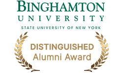 State-University-of-New-York-at-Binghamton-Distinguished-Alumni-Award-1.png