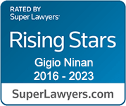 rising-starts-gio-2023