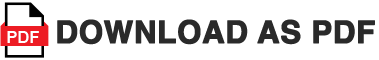 Download PDF