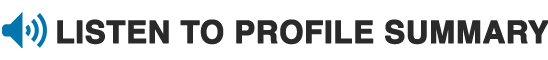 listen-to-profile-summary-icon
